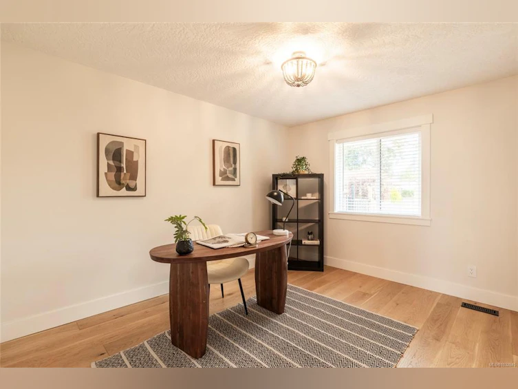 77 View Royal Avenue, View Royal, BC, V9B 1A6 - 28
