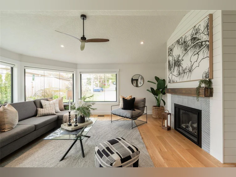 77 View Royal Avenue, View Royal, BC, V9B 1A6 - 23