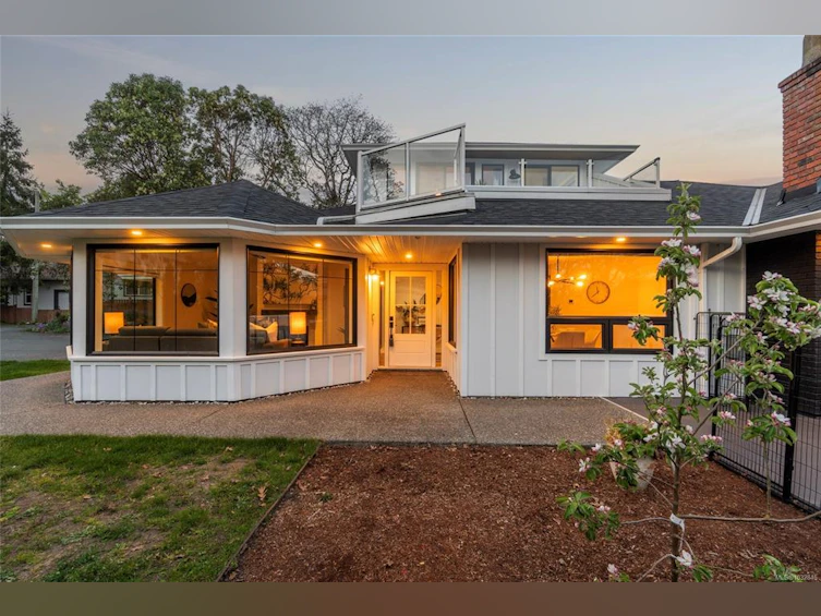77 View Royal Avenue, View Royal, BC, V9B 1A6 - 60