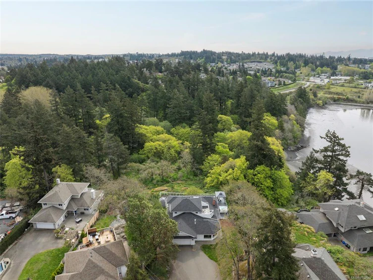 77 View Royal Avenue, View Royal, BC, V9B 1A6 - 51