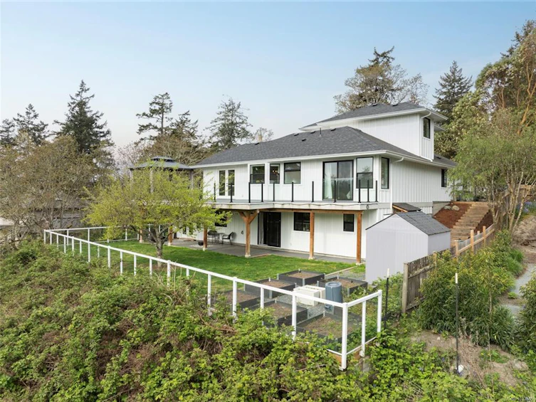 77 View Royal Avenue, View Royal, BC, V9B 1A6 - 48