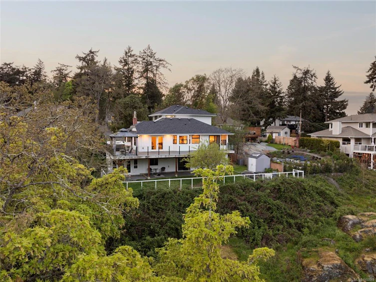 77 View Royal Avenue, View Royal, BC, V9B 1A6 - 52