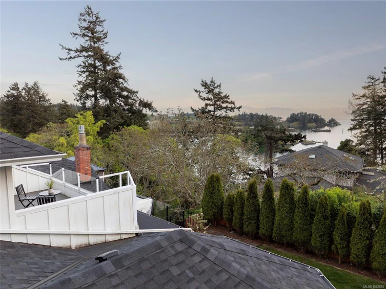 77 View Royal Avenue, View Royal, BC, V9B 1A6 - 61