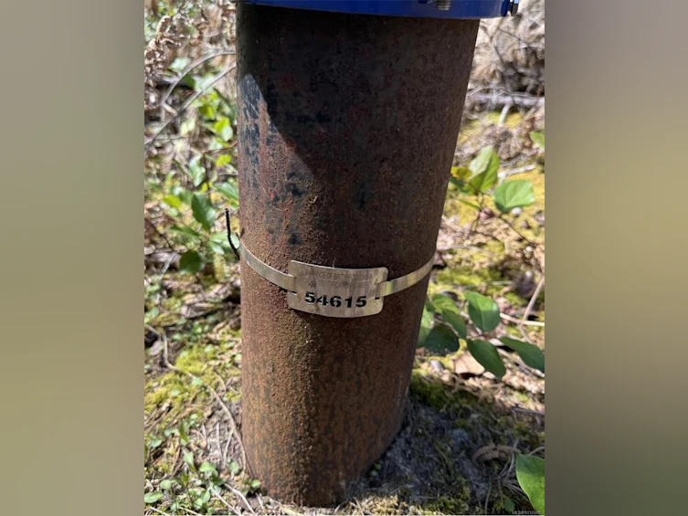 Lot A Anderson Avenue, Bowser/Deep Bay, BC, V0R 1G0 - 10