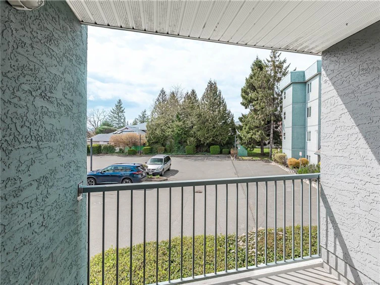 201-1050 Braidwood Road, Courtenay, BC, V9N 3R9 - 47
