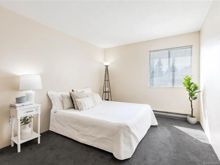 201-1050 Braidwood Road, Courtenay, BC, V9N 3R9 - 31