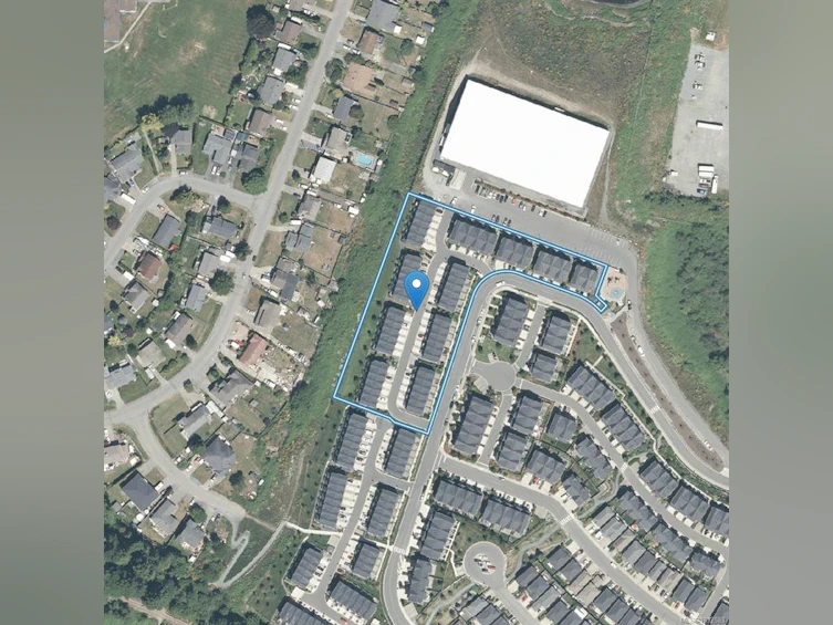 1035 Boxcar Close, Langford, BC, V9B 0Y4 - 36