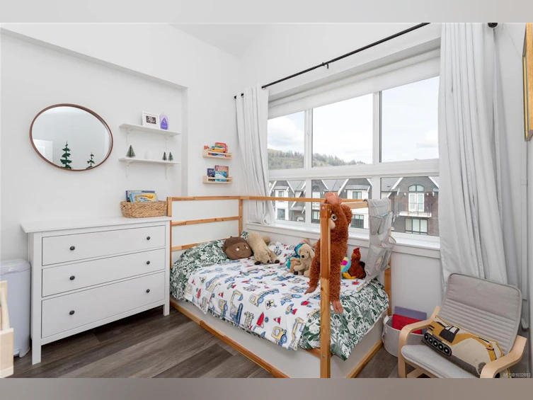 1035 Boxcar Close, Langford, BC, V9B 0Y4 - 19