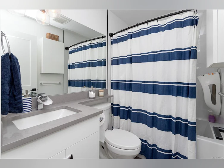 1035 Boxcar Close, Langford, BC, V9B 0Y4 - 22