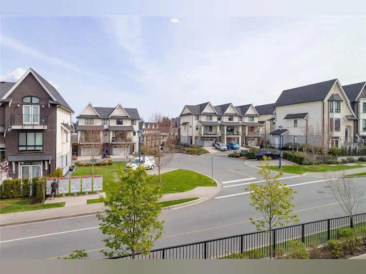 1035 Boxcar Close, Langford, BC, V9B 0Y4 - 7