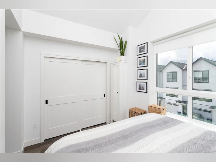 1035 Boxcar Close, Langford, BC, V9B 0Y4 - 16