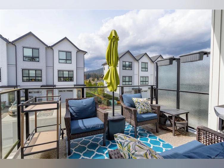 1035 Boxcar Close, Langford, BC, V9B 0Y4 - 26