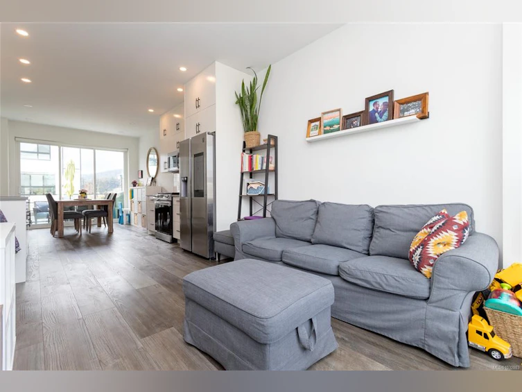1035 Boxcar Close, Langford, BC, V9B 0Y4 - 5