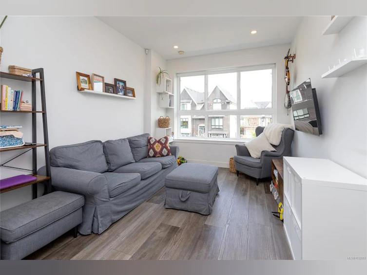 1035 Boxcar Close, Langford, BC, V9B 0Y4 - 4