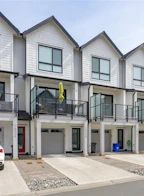 1035 Boxcar Close