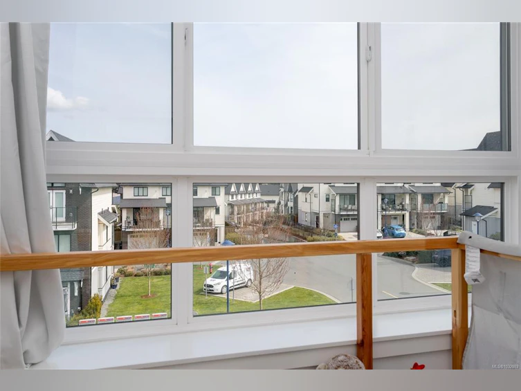 1035 Boxcar Close, Langford, BC, V9B 0Y4 - 21
