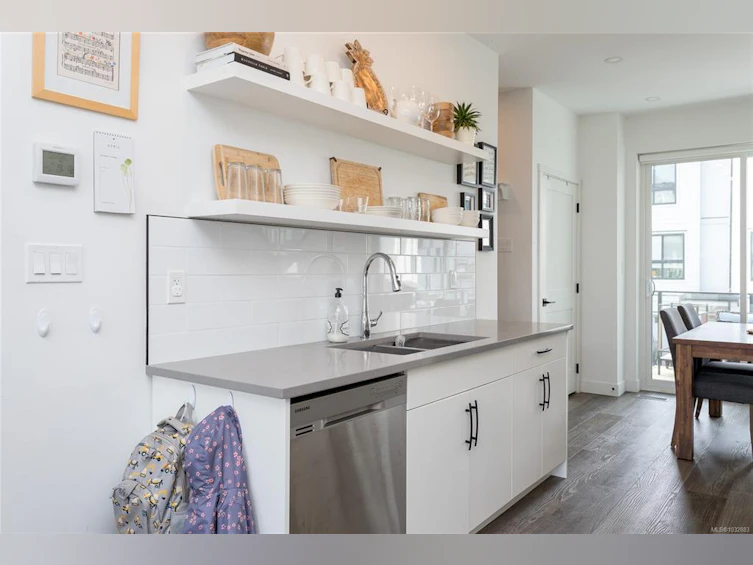 1035 Boxcar Close, Langford, BC, V9B 0Y4 - 14