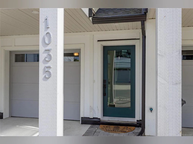 1035 Boxcar Close, Langford, BC, V9B 0Y4 - 2
