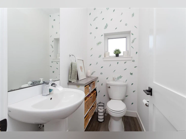 1035 Boxcar Close, Langford, BC, V9B 0Y4 - 23
