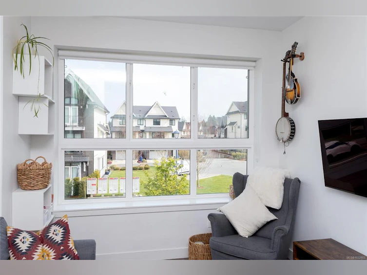 1035 Boxcar Close, Langford, BC, V9B 0Y4 - 6