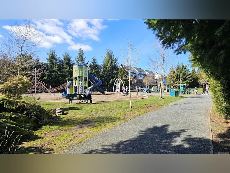 1236 Freshwater Crescent, Langford, BC, V9B 0L9 - 33