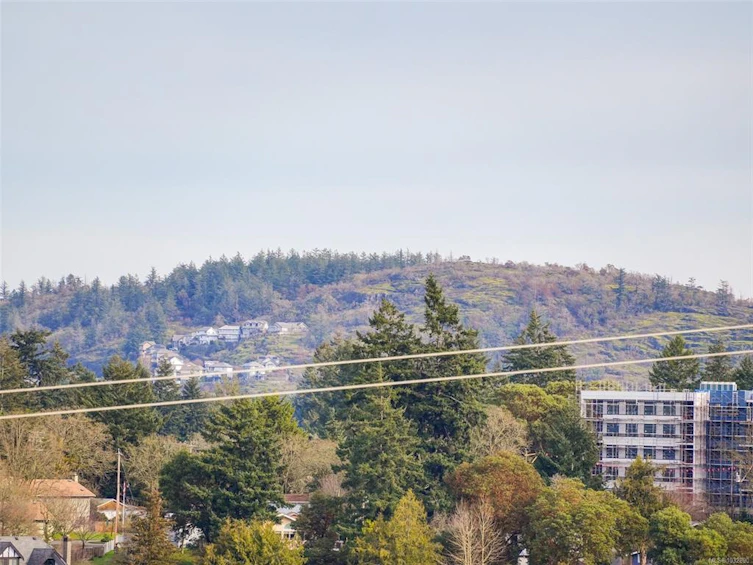 1236 Freshwater Crescent, Langford, BC, V9B 0L9 - 23