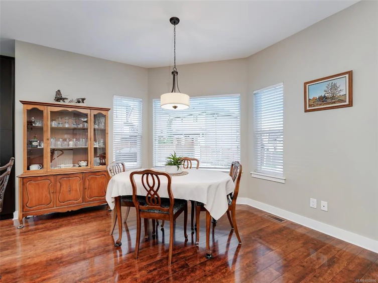 1236 Freshwater Crescent, Langford, BC, V9B 0L9 - 5