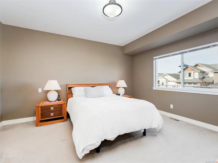 1236 Freshwater Crescent, Langford, BC, V9B 0L9 - 10