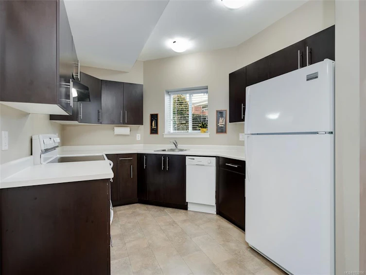 1236 Freshwater Crescent, Langford, BC, V9B 0L9 - 26