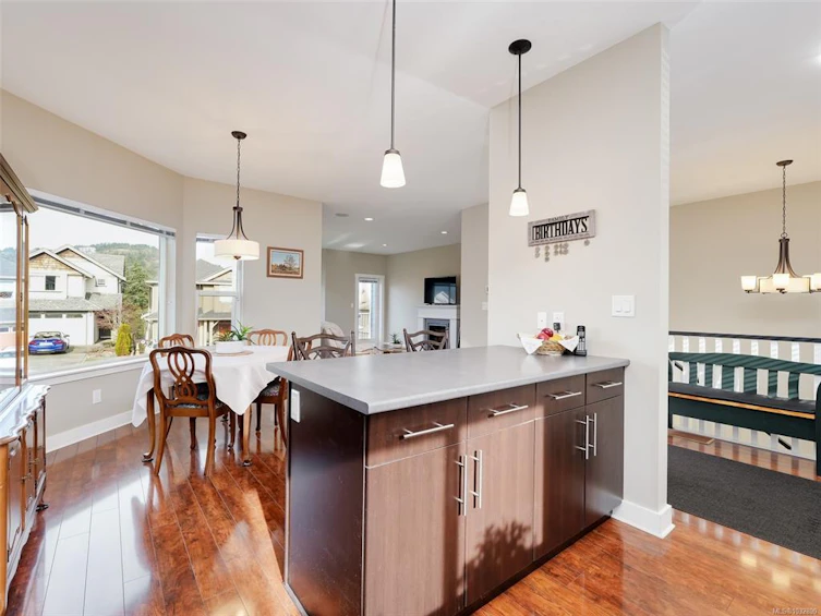1236 Freshwater Crescent, Langford, BC, V9B 0L9 - 7