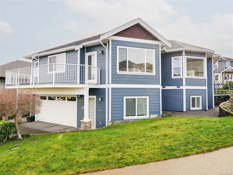 1236 Freshwater Crescent, Langford, BC, V9B 0L9 - 31