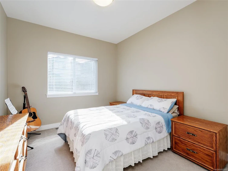 1236 Freshwater Crescent, Langford, BC, V9B 0L9 - 13