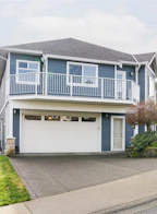 1236 Freshwater Crescent
