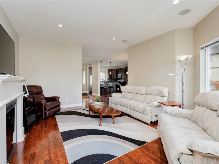 1236 Freshwater Crescent, Langford, BC, V9B 0L9 - 4