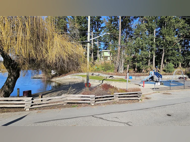 1236 Freshwater Crescent, Langford, BC, V9B 0L9 - 35