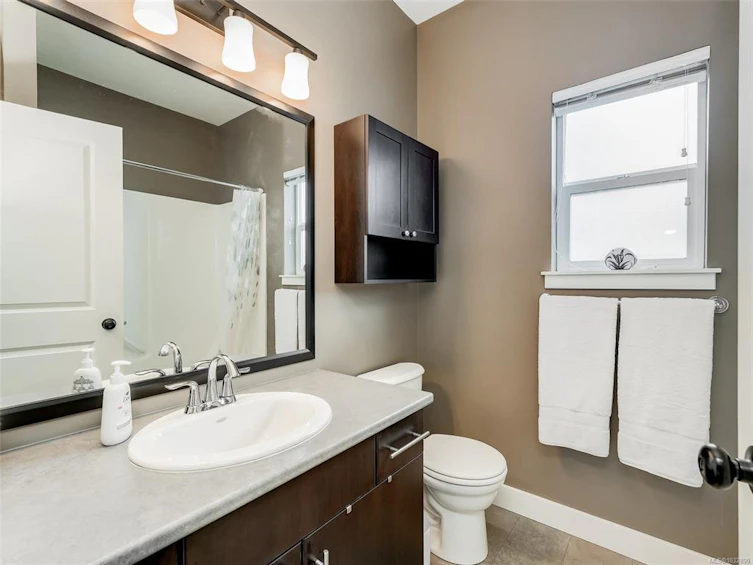 1236 Freshwater Crescent, Langford, BC, V9B 0L9 - 14