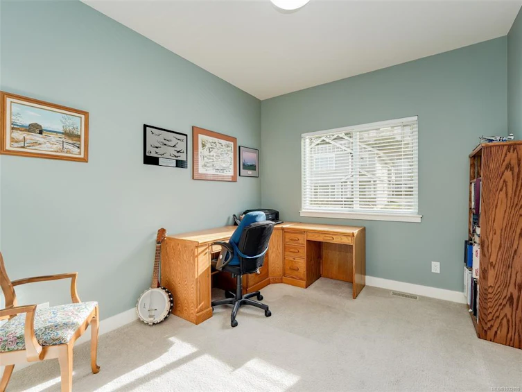 1236 Freshwater Crescent, Langford, BC, V9B 0L9 - 15