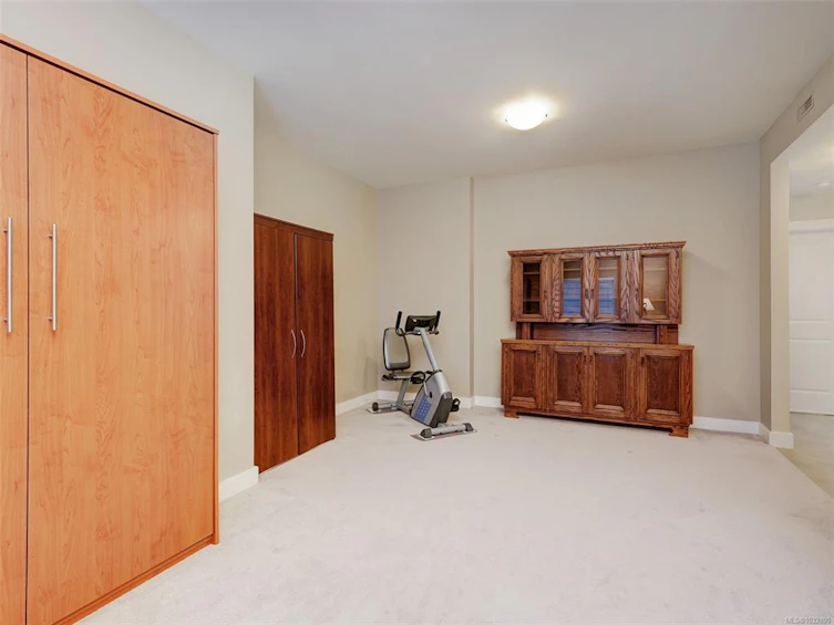 1236 Freshwater Crescent, Langford, BC, V9B 0L9 - 17