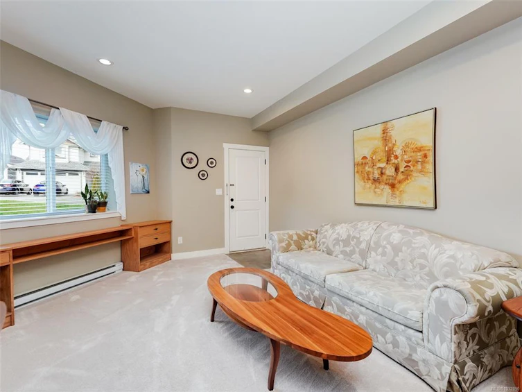 1236 Freshwater Crescent, Langford, BC, V9B 0L9 - 24