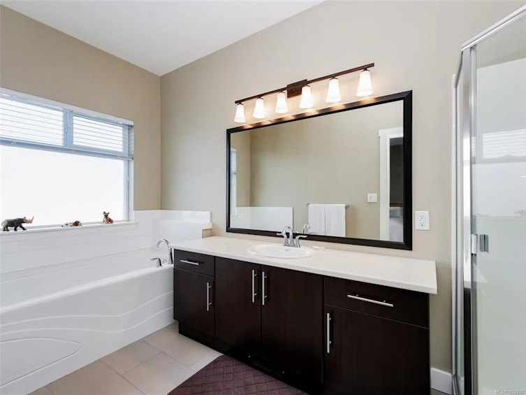 1236 Freshwater Crescent, Langford, BC, V9B 0L9 - 12
