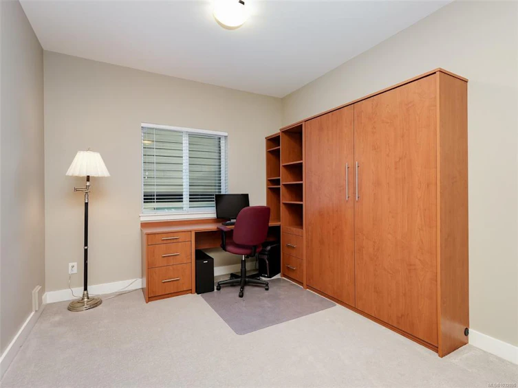 1236 Freshwater Crescent, Langford, BC, V9B 0L9 - 18