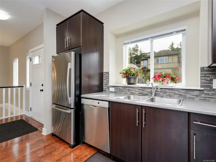 1236 Freshwater Crescent, Langford, BC, V9B 0L9 - 8