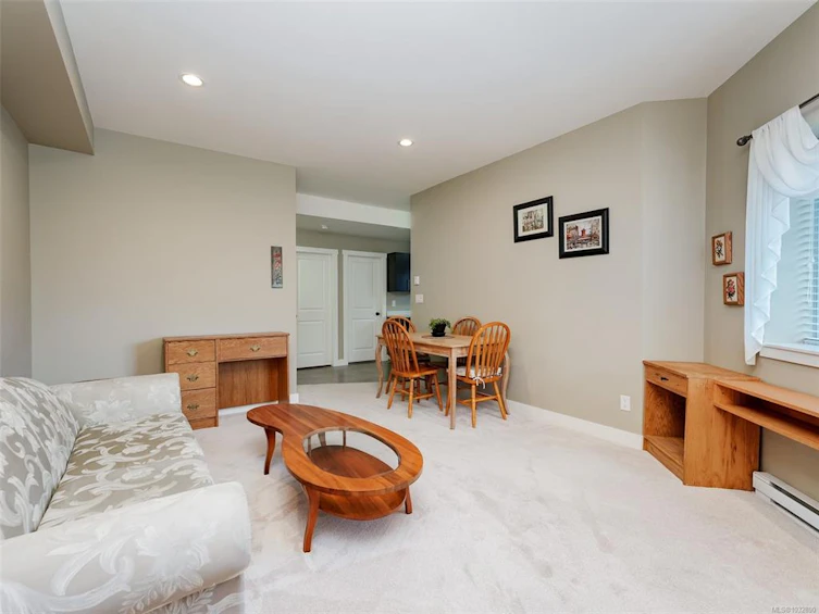 1236 Freshwater Crescent, Langford, BC, V9B 0L9 - 25