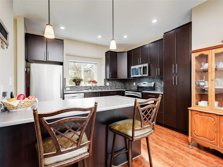 1236 Freshwater Crescent, Langford, BC, V9B 0L9 - 6