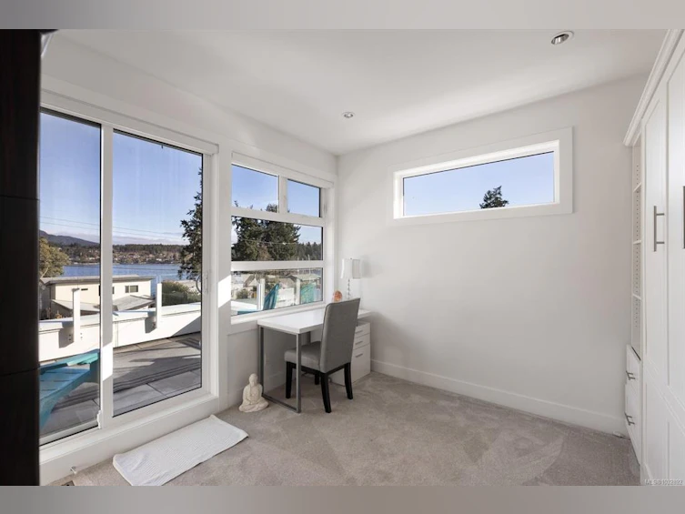 10965 Madrona Drive, North Saanich, BC, V8L 5R7 - 28