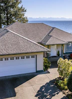 5972 Aldergrove Drive
