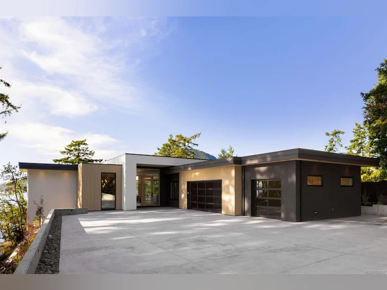418 Lands End Road, North Saanich, BC, V8L 5L9 - 44