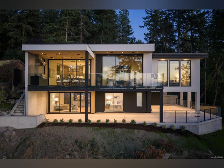 418 Lands End Road, North Saanich, BC, V8L 5L9 - 47