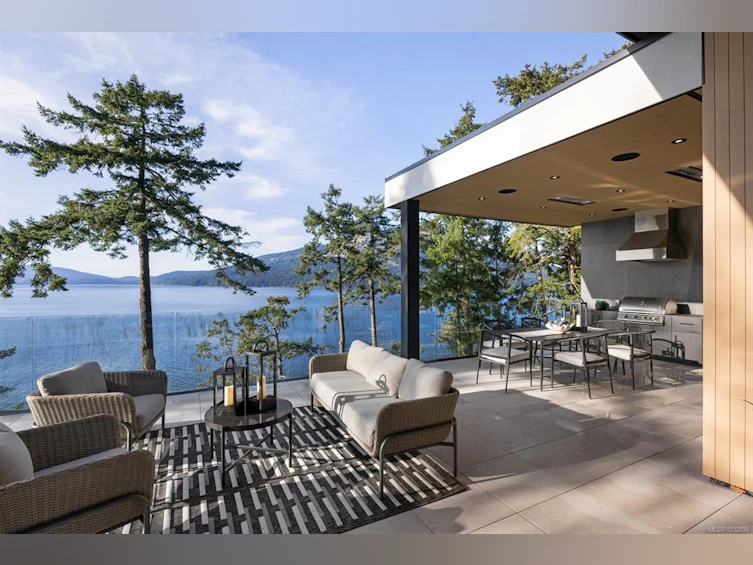 418 Lands End Road, North Saanich, BC, V8L 5L9 - 40