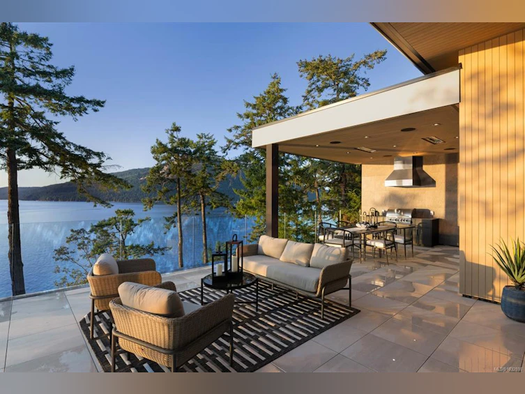 418 Lands End Road, North Saanich, BC, V8L 5L9 - 39